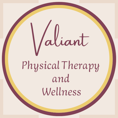 Valiant Physical Therapy and Wellness